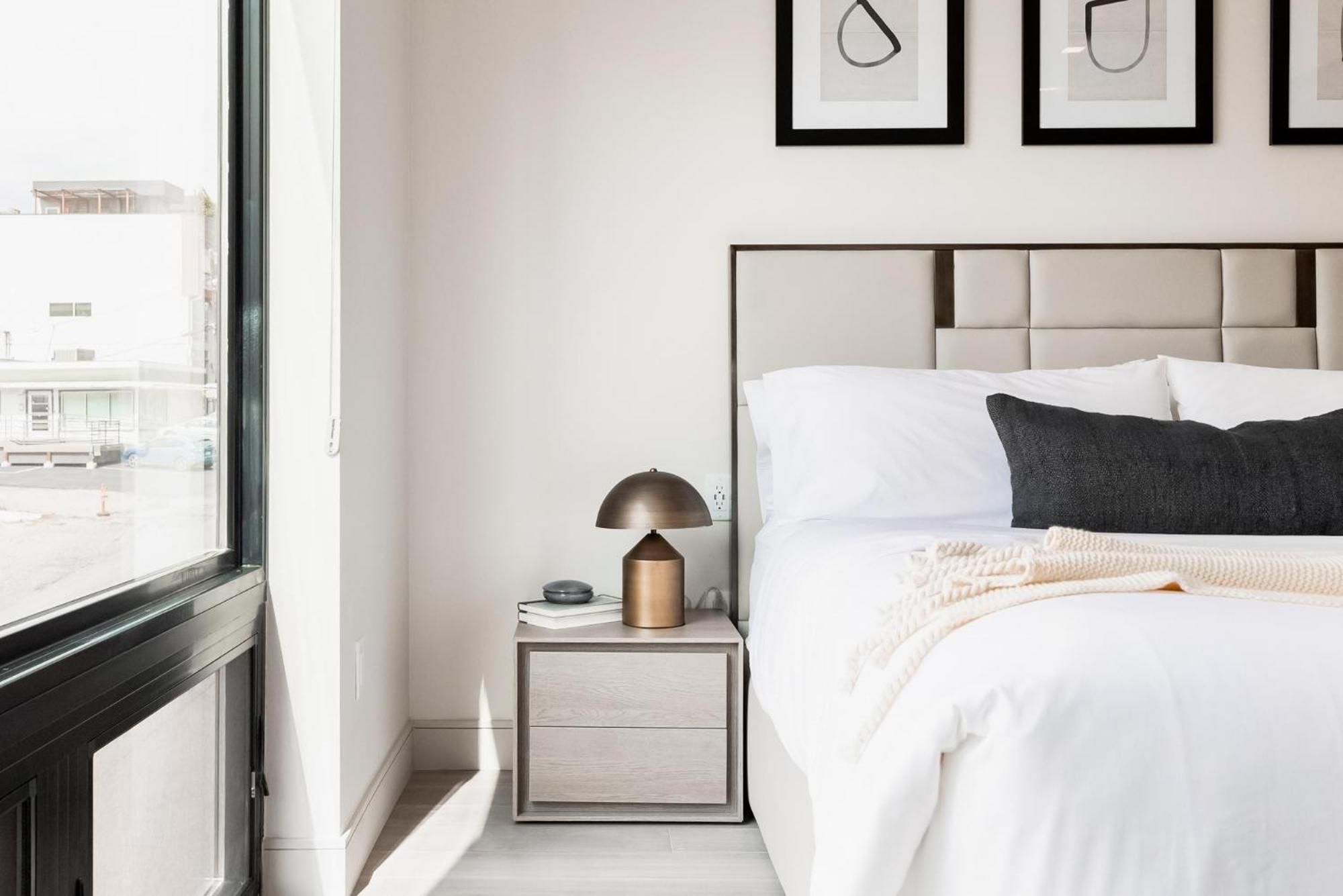 Gameday Oasis - Private Balcony - Jefferson Park - Tesoro Сasa de vacaciones DEN